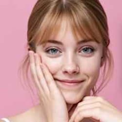 lisayato
