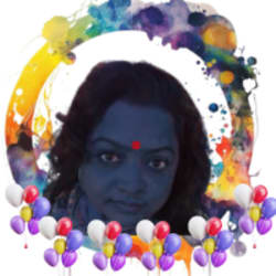 maria_sarkar