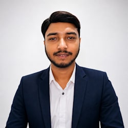 ak_antu