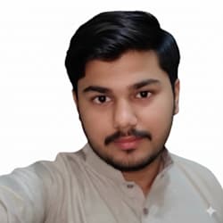sharay_ali