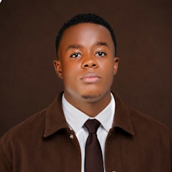 damilarah