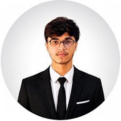 maswebstudio