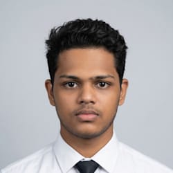 sarvesh_1304