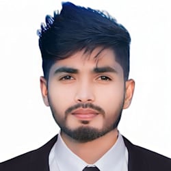 mustakin6100