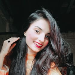 malaika874