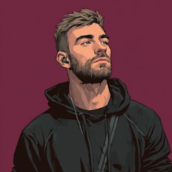 hekastebd