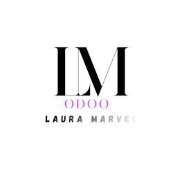 laura_marve