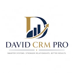 davidecrmpro