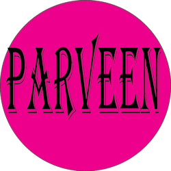 parveentahira