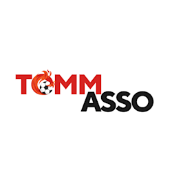 tommasso_limo