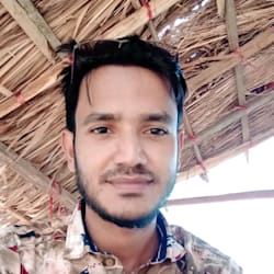 mdoabidul