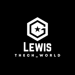 lewis_gem