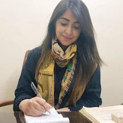 engr_ayesha8