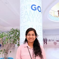 ruchitadu