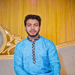 ranjan_mondal