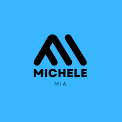micheliaam