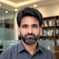 rac_shah