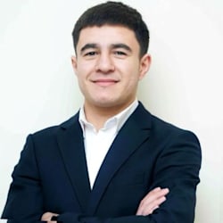 aghakarim