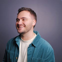 xyz_podcast