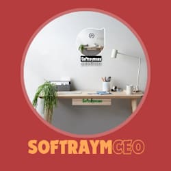 softraymceo
