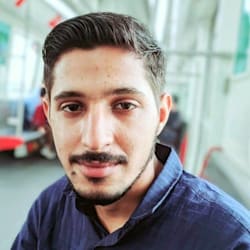 yazdanhaider001