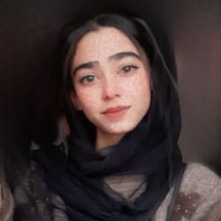 sidra_tariq_1