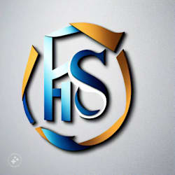 hamadi_seo