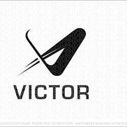 vicky16exp