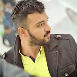 azeemch941