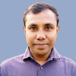 nityananda_