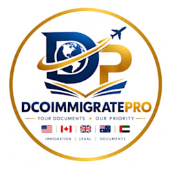 dcoimmigratepro