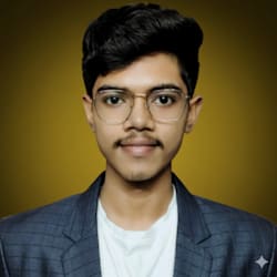 atanu_excel_09