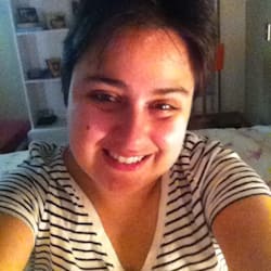 disenosbeatriz