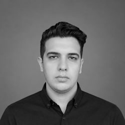 abolfazl_vlp