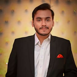 ahsan_malik07