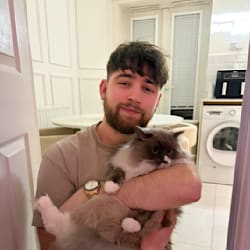 isaac_shamoon