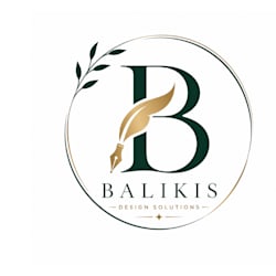 balikisdesign