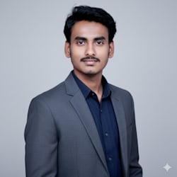 suresh__7724