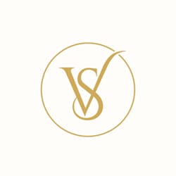 avas_victor