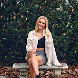 zoe_inupiat