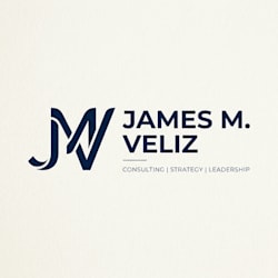 james_m_veliz