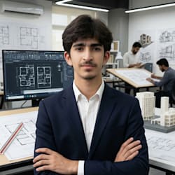yazz_architect