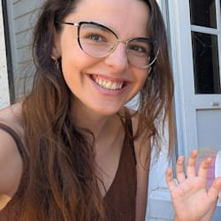 maurane_voff
