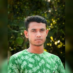 social_ep