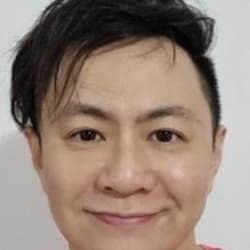 wongdergpt
