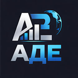 adebek_