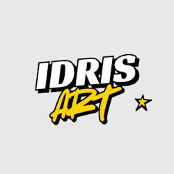idris_ahmed__