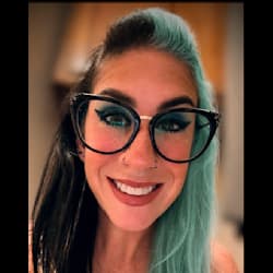 mallory_eliz