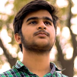 hassansajjad111