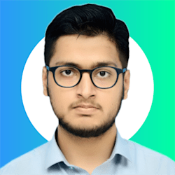 abdulmanan_777